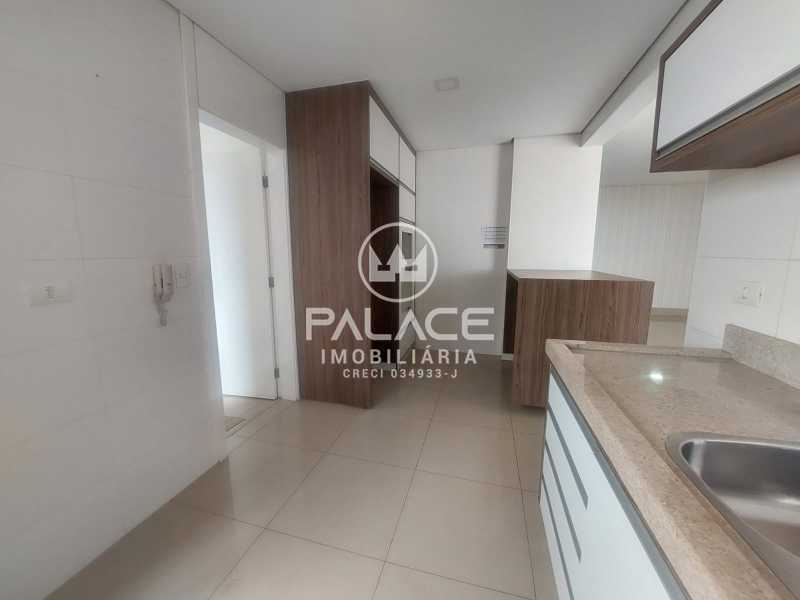 Apartamento : Padrão / Residencial / Jardim Elite