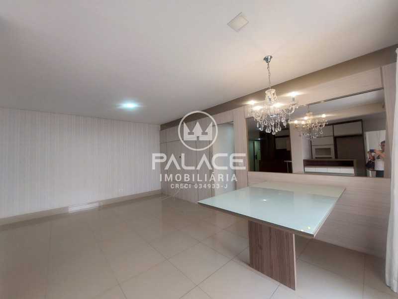 Apartamento : Padrão / Residencial / Jardim Elite