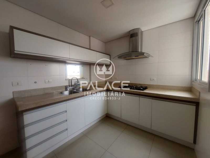 Apartamento : Padrão / Residencial / Jardim Elite