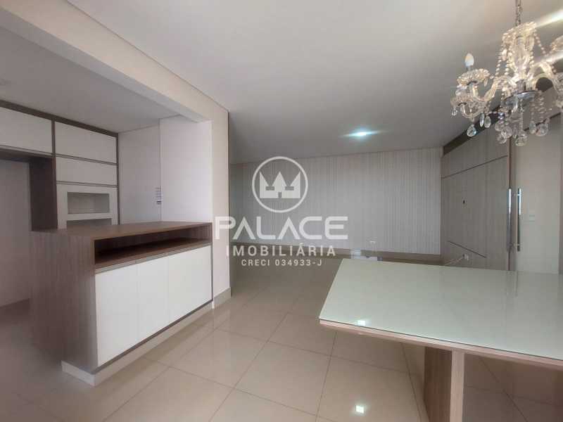 Apartamento : Padrão / Residencial / Jardim Elite