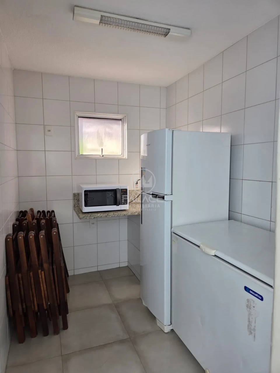Apartamento À Venda Condomínio Verano Piracicaba