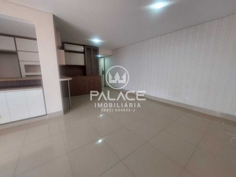 Apartamento : Padrão / Residencial / Jardim Elite