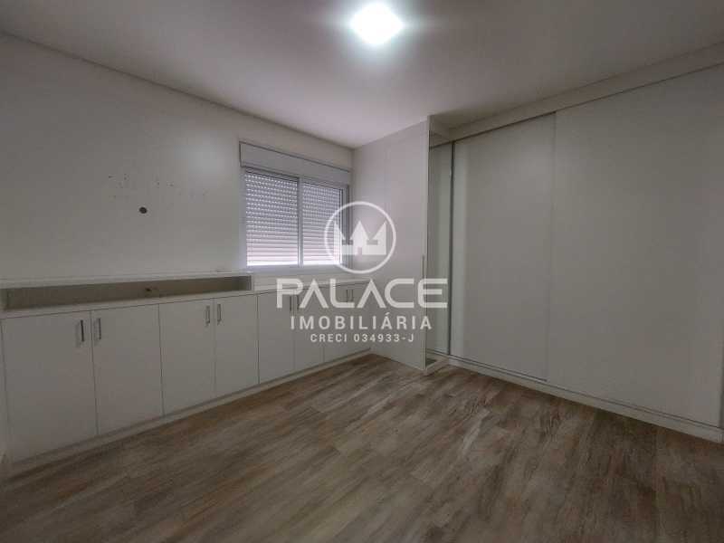 Apartamento : Padrão / Residencial / Jardim Elite