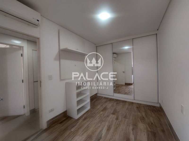 Apartamento : Padrão / Residencial / Jardim Elite