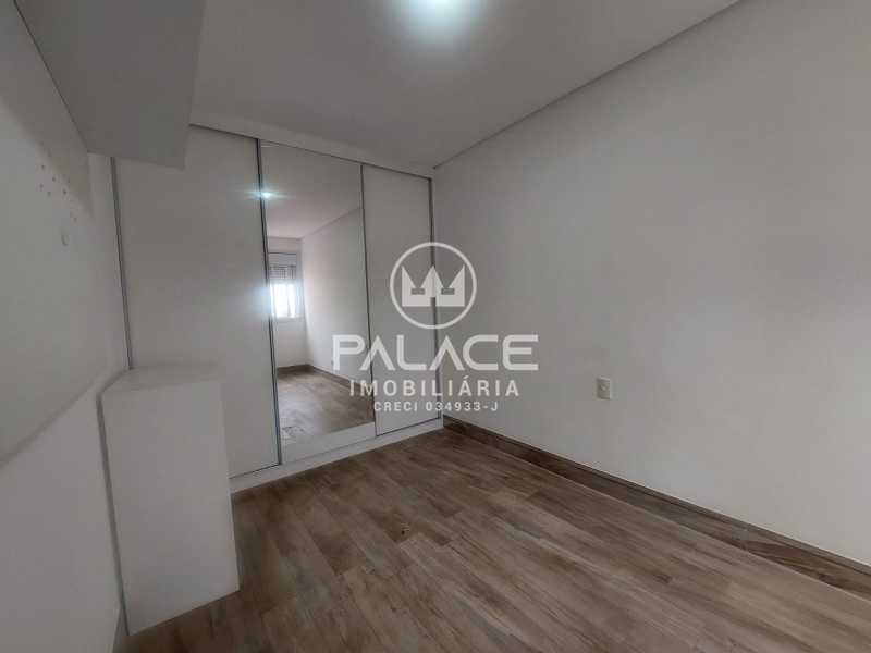 Apartamento : Padrão / Residencial / Jardim Elite