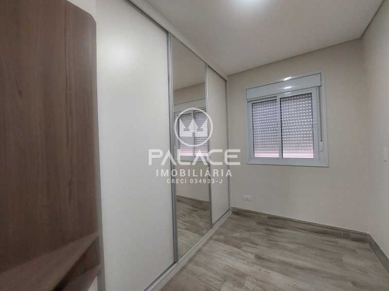 Apartamento : Padrão / Residencial / Jardim Elite