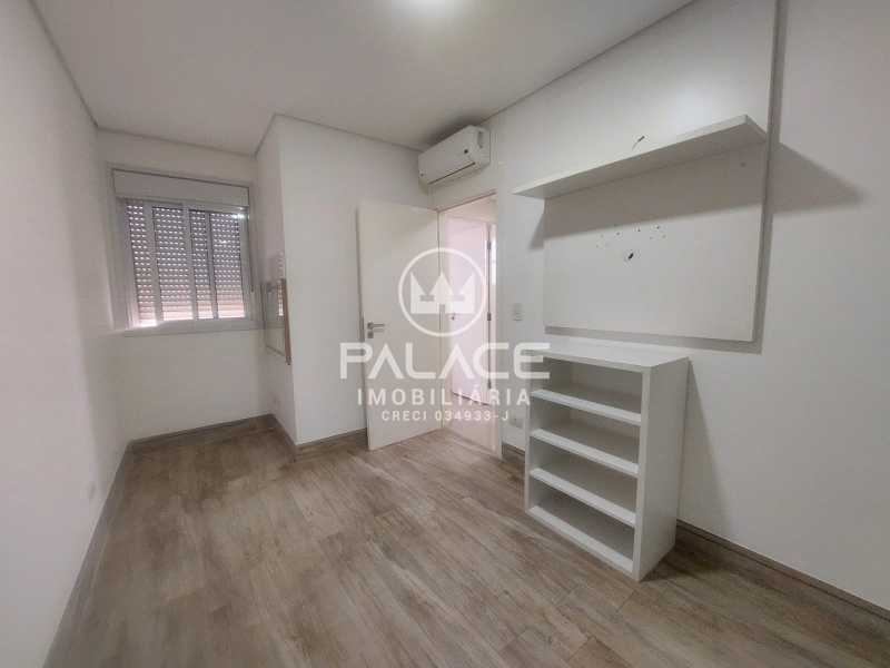 Apartamento : Padrão / Residencial / Jardim Elite
