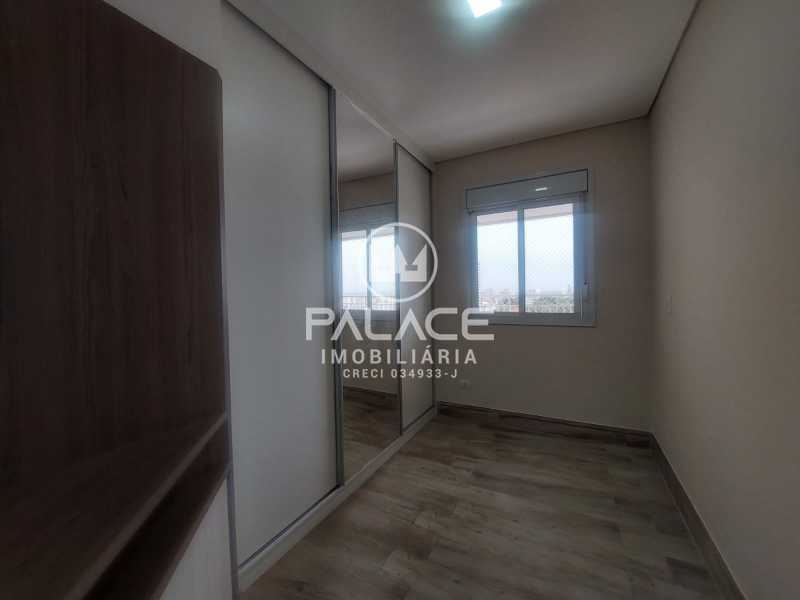 Apartamento : Padrão / Residencial / Jardim Elite