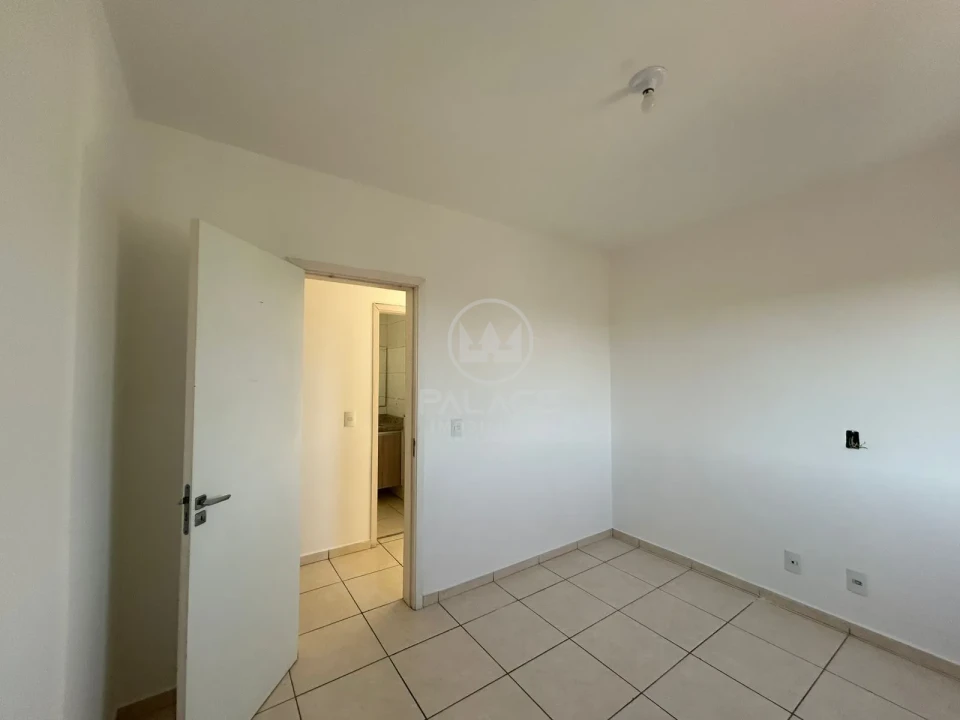 Apartamento :  / Residencial / Jardim Sonia