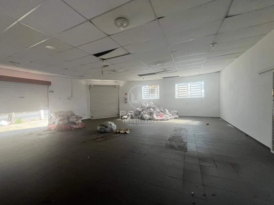 Prédio Inteiro, 100 m² - Foto 6