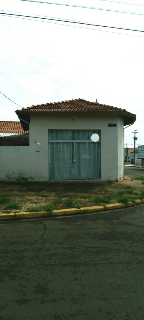 Imagens do imóveis casa à venda em nossa senhora aparecida i, saltinho 1 quarto 98m²