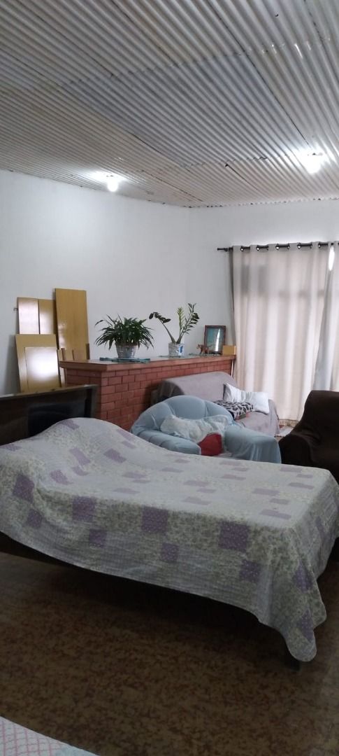 Imagens do imóveis casa à venda em nossa senhora aparecida i, saltinho 1 quarto 98m²