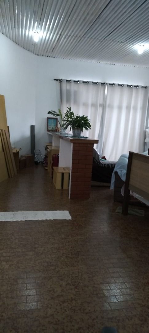 Imagens do imóveis casa à venda em nossa senhora aparecida i, saltinho 1 quarto 98m²