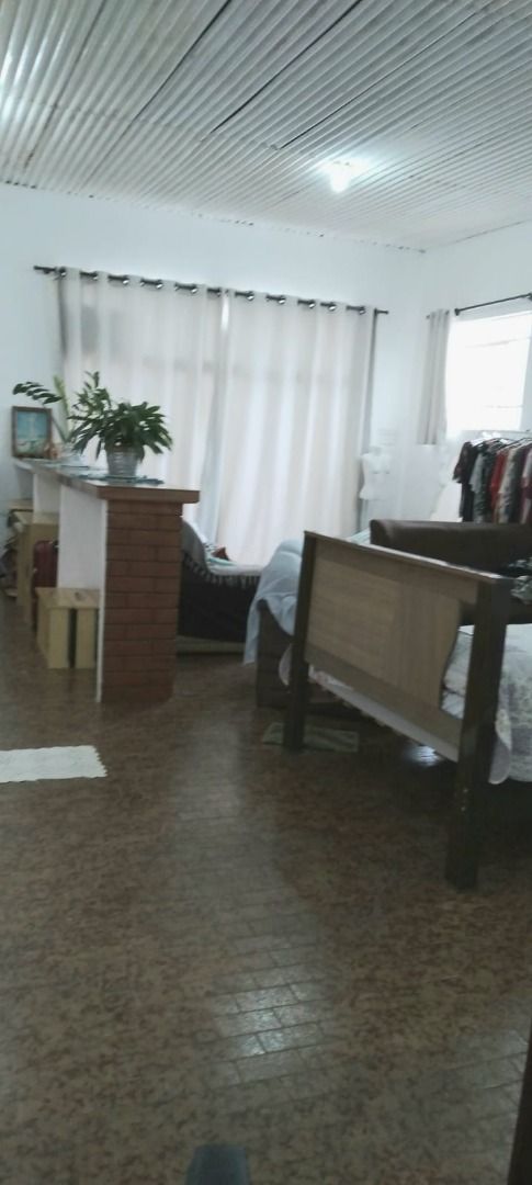 Imagens do imóveis casa à venda em nossa senhora aparecida i, saltinho 1 quarto 98m²