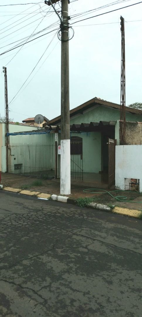 Imagens do imóveis casa à venda em nossa senhora aparecida i, saltinho 1 quarto 98m²