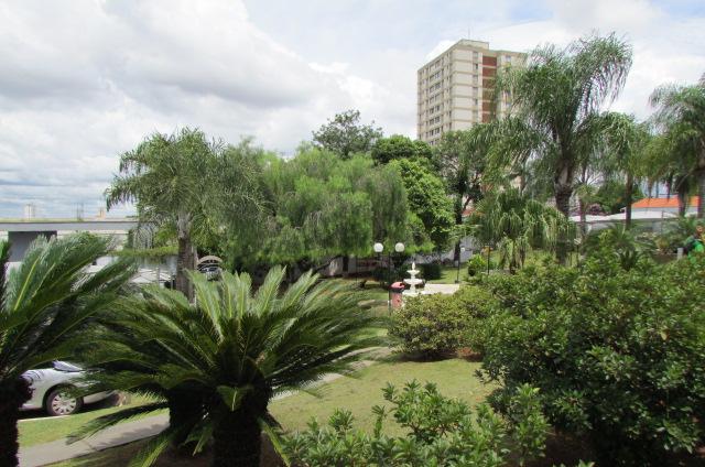 Imagens do imóveis apartamento à venda em nova américa, piracicaba 2 quartos 55m²