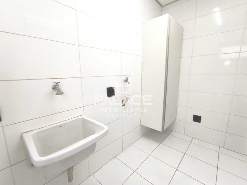 Imagens do imóveis casa em condomínio à venda em campestre, piracicaba 3 quartos 235m²