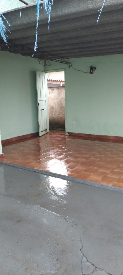 Imagens do imóveis casa à venda em nossa senhora aparecida i, saltinho 1 quarto 98m²