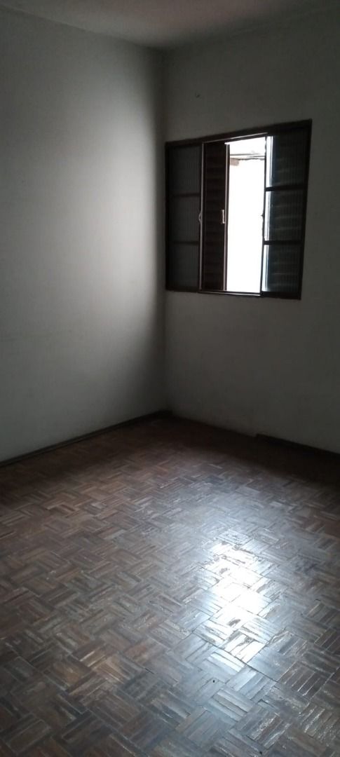Imagens do imóveis casa à venda em nossa senhora aparecida i, saltinho 1 quarto 98m²