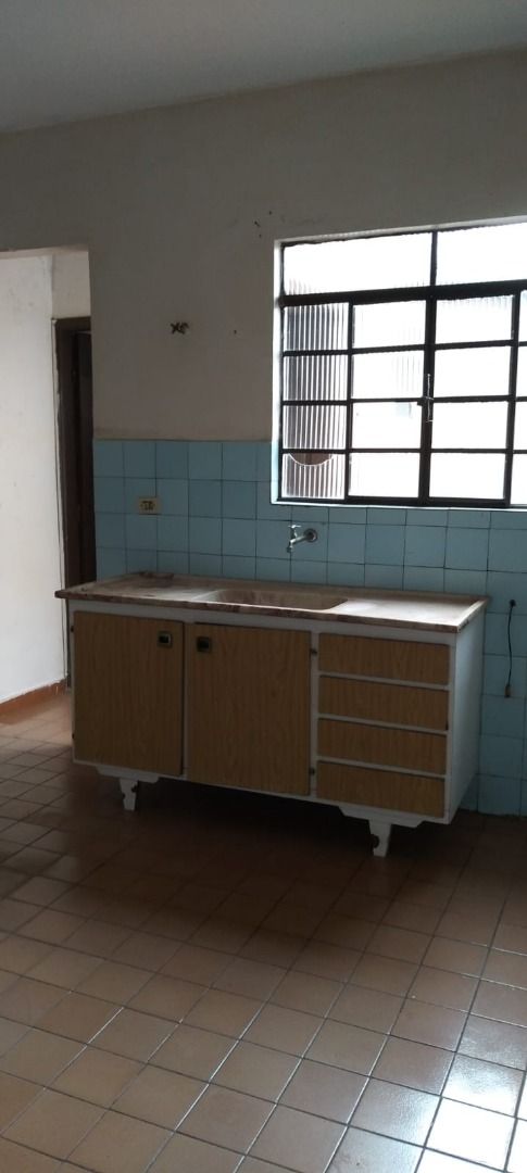 Imagens do imóveis casa à venda em nossa senhora aparecida i, saltinho 1 quarto 98m²