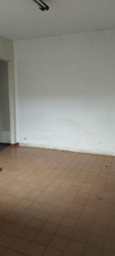 Imagens do imóveis casa à venda em nossa senhora aparecida i, saltinho 1 quarto 98m²