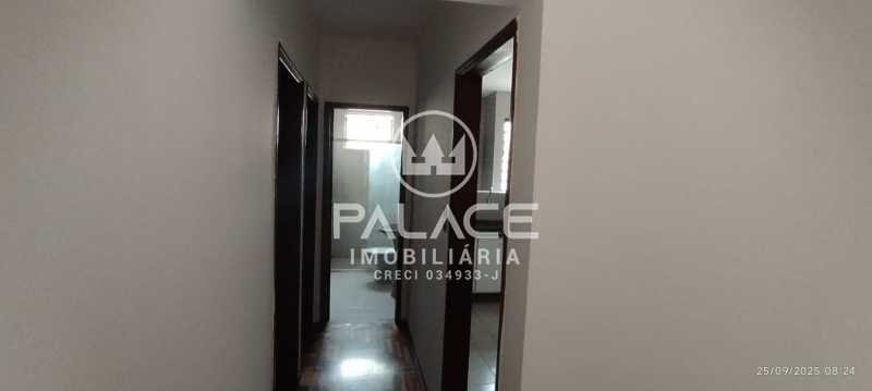 Apartamento para alugar em Jardim Caxambu, Piracicaba — Portal Mundo do Imóvel