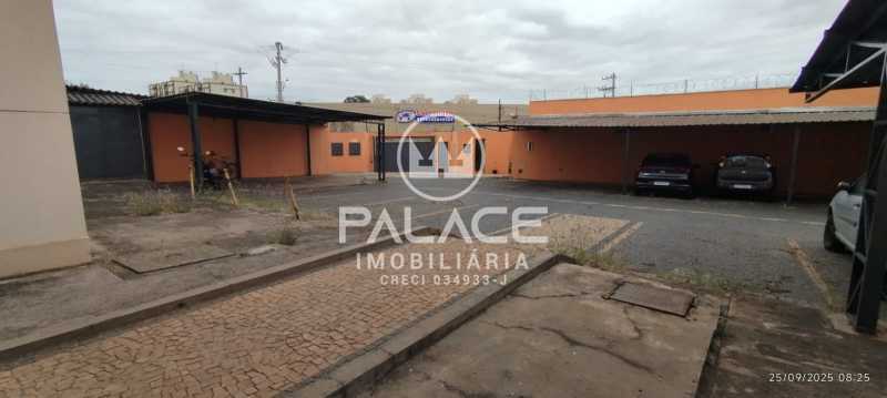 Apartamento 2 quartos para alugar em Jardim Caxambu, Piracicaba — Residencial San Thiago - foto 6