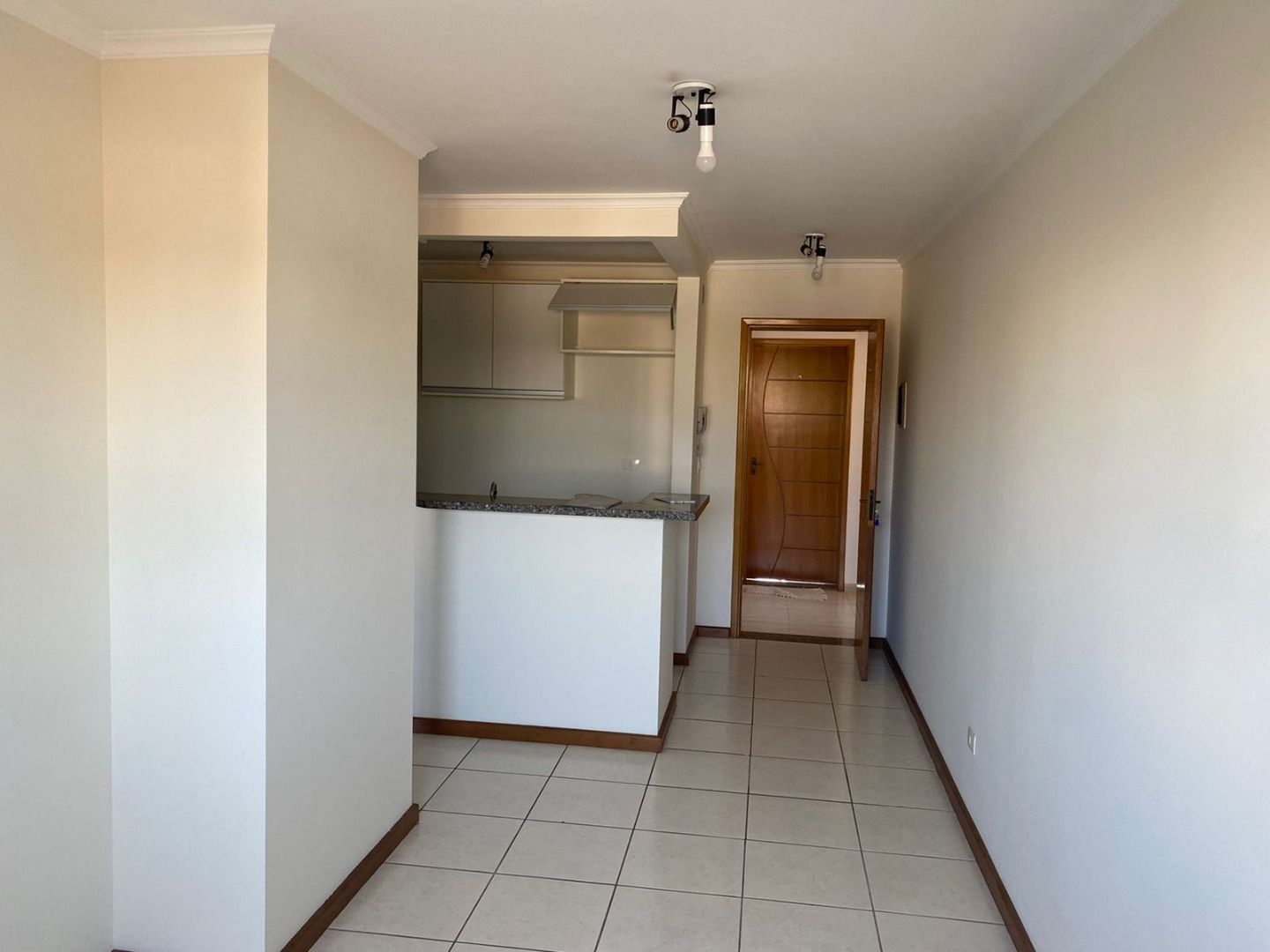 Apartamento 1 quarto à venda e para alugar em São Dimas, Piracicaba — Villagio São Dimas - foto 2