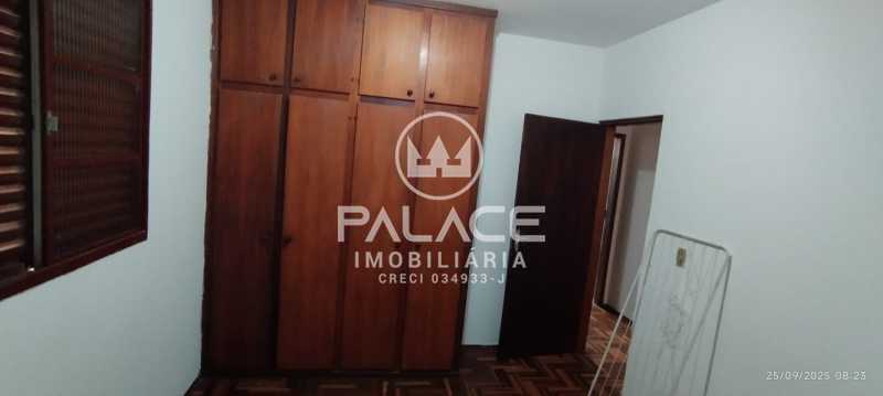 Apartamento 2 quartos para alugar em Jardim Caxambu, Piracicaba — Residencial San Thiago - foto 7