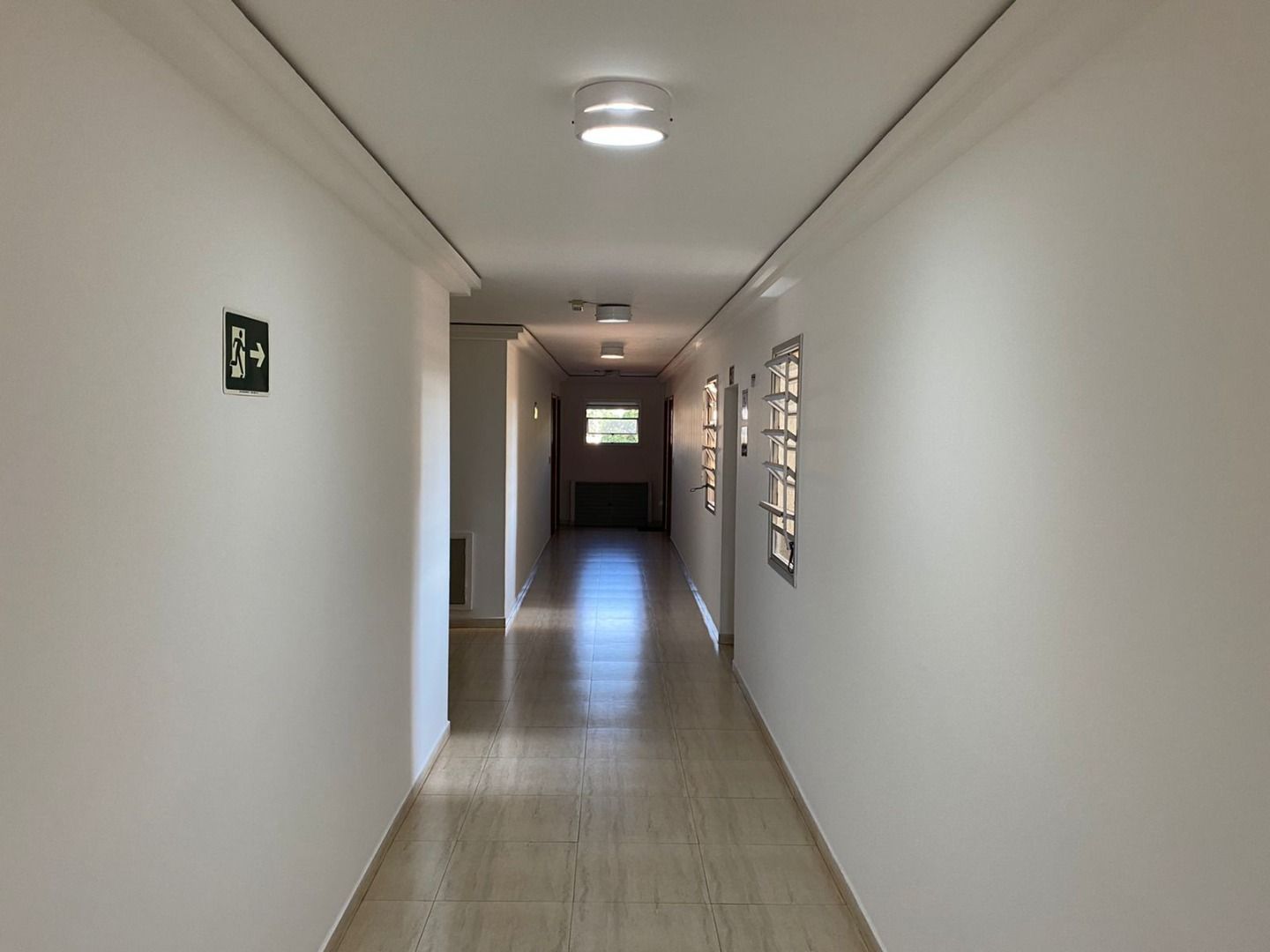 Apartamento 1 quarto à venda e para alugar em São Dimas, Piracicaba — Villagio São Dimas - foto 3