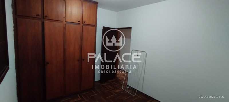 Apartamento 2 quartos para alugar em Jardim Caxambu, Piracicaba — Residencial San Thiago - foto 8