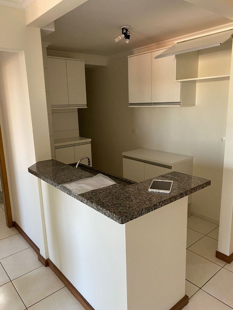 Apartamento 1 quarto à venda e para alugar em São Dimas, Piracicaba — Villagio São Dimas - foto 4