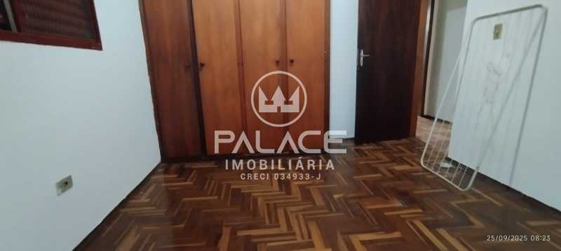 Apartamento 2 quartos para alugar em Jardim Caxambu, Piracicaba — Residencial San Thiago - foto 9