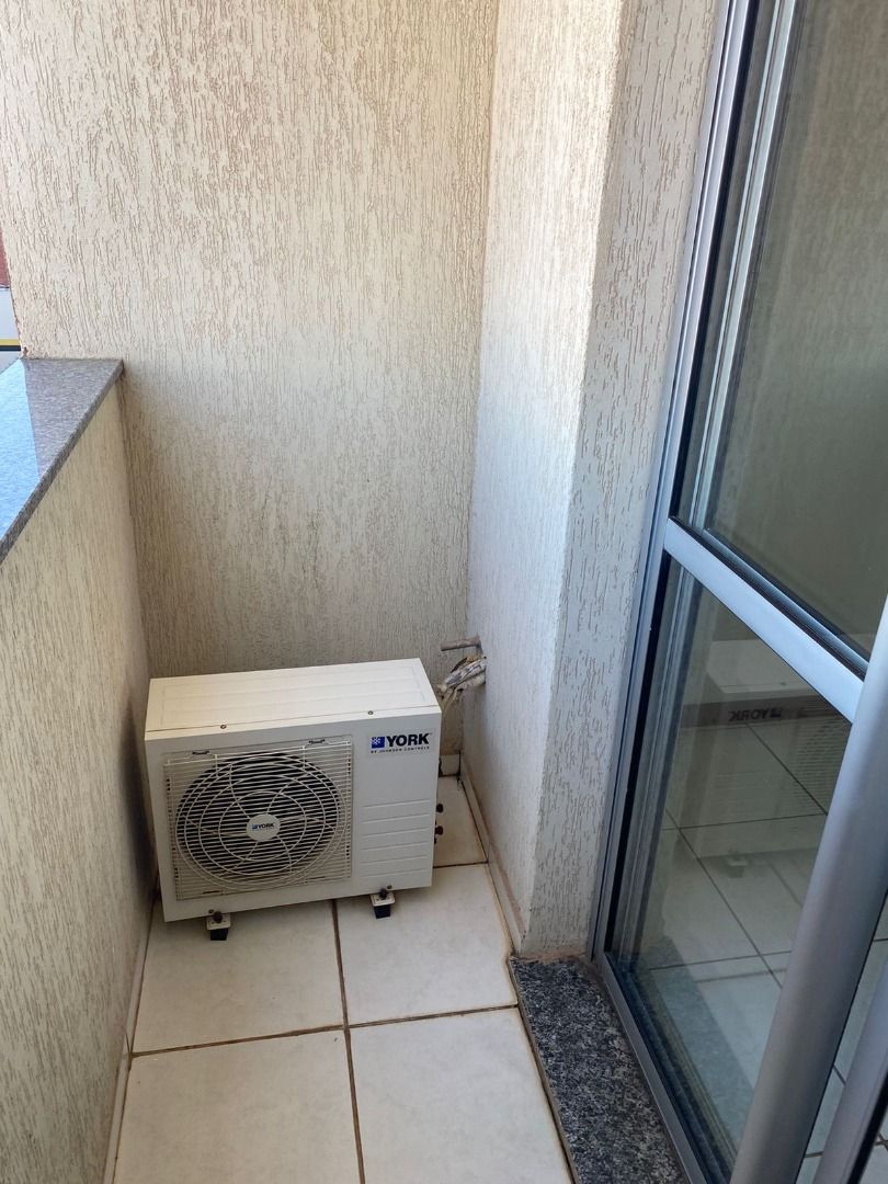 Apartamento 1 quarto à venda e para alugar em São Dimas, Piracicaba — Villagio São Dimas - foto 5