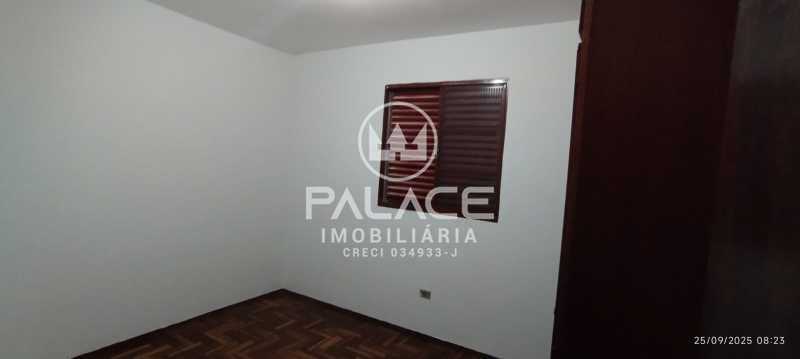 Apartamento 2 quartos para alugar em Jardim Caxambu, Piracicaba — Residencial San Thiago - foto 10