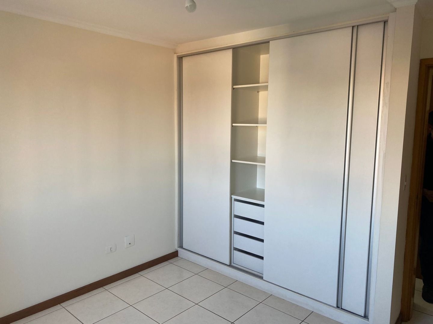 Apartamento 1 quarto à venda e para alugar em São Dimas, Piracicaba — Villagio São Dimas - foto 6