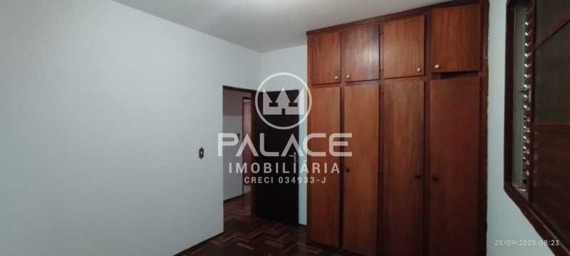 Apartamento 2 quartos para alugar em Jardim Caxambu, Piracicaba — Residencial San Thiago - foto 11