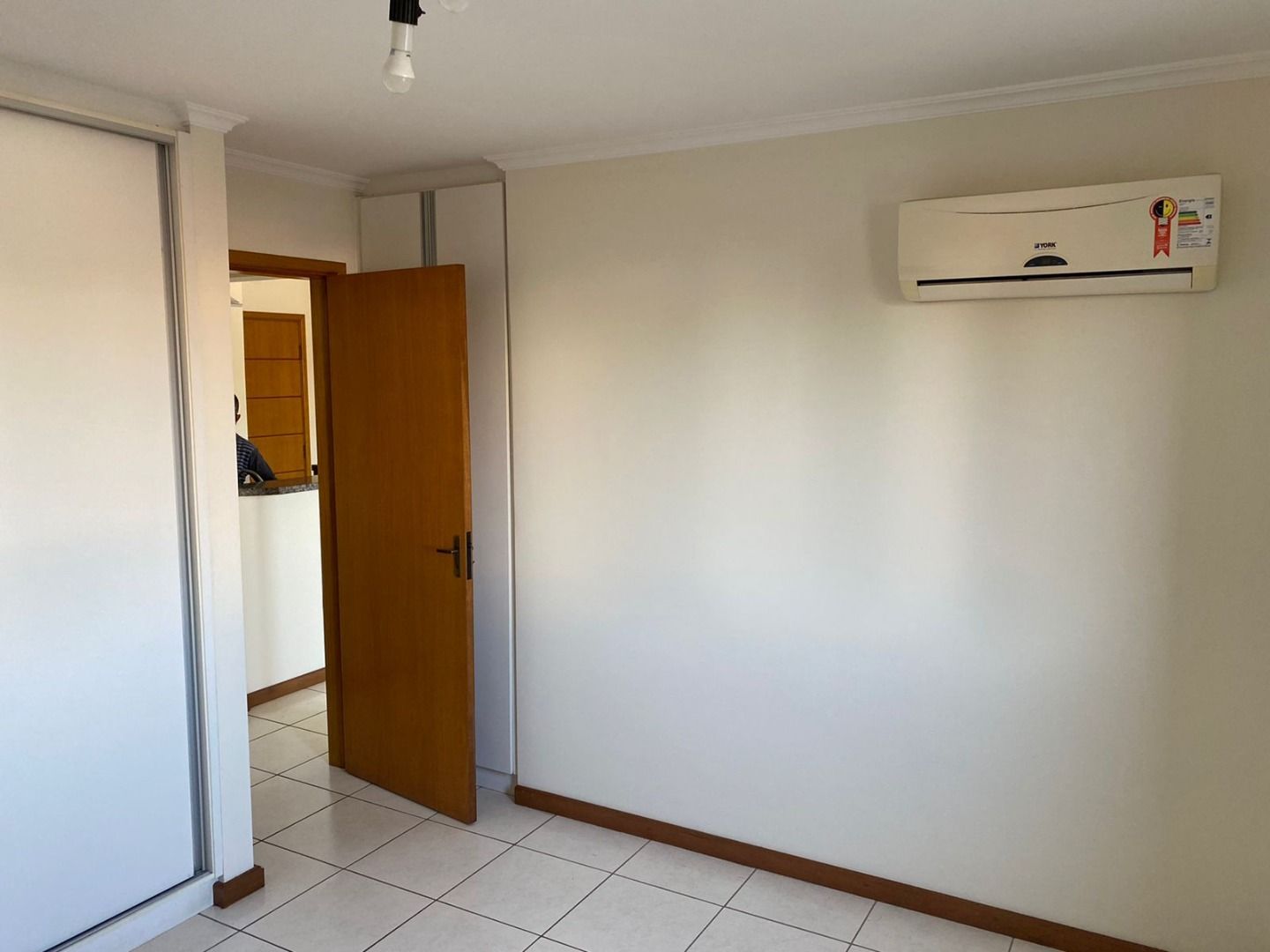 Apartamento 1 quarto à venda e para alugar em São Dimas, Piracicaba — Villagio São Dimas - foto 7