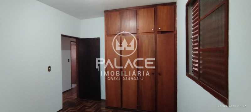 Apartamento 2 quartos para alugar em Jardim Caxambu, Piracicaba — Residencial San Thiago - foto 12