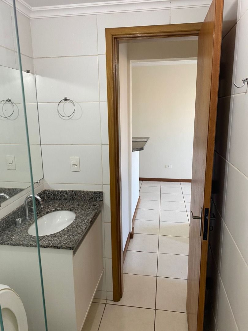 Apartamento 1 quarto à venda e para alugar em São Dimas, Piracicaba — Villagio São Dimas - foto 8
