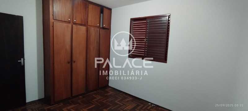 Apartamento 2 quartos para alugar em Jardim Caxambu, Piracicaba — Residencial San Thiago - foto 13