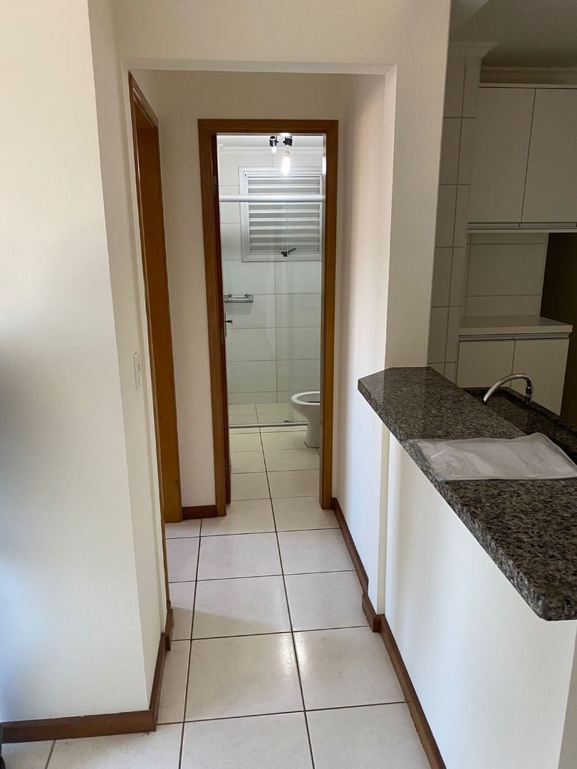 Apartamento 1 quarto à venda e para alugar em São Dimas, Piracicaba — Villagio São Dimas - foto 9