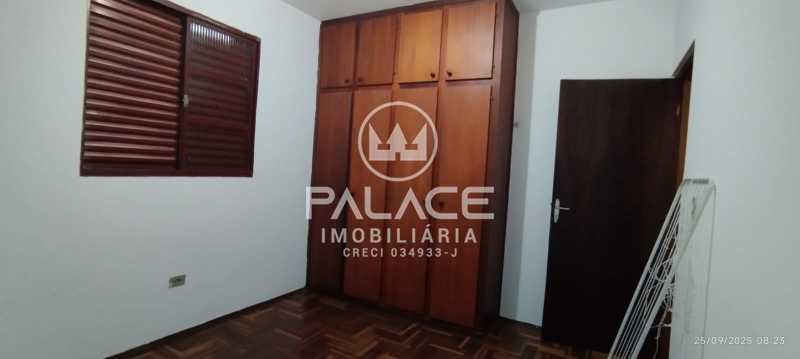 Apartamento 2 quartos para alugar em Jardim Caxambu, Piracicaba — Residencial San Thiago - foto 14