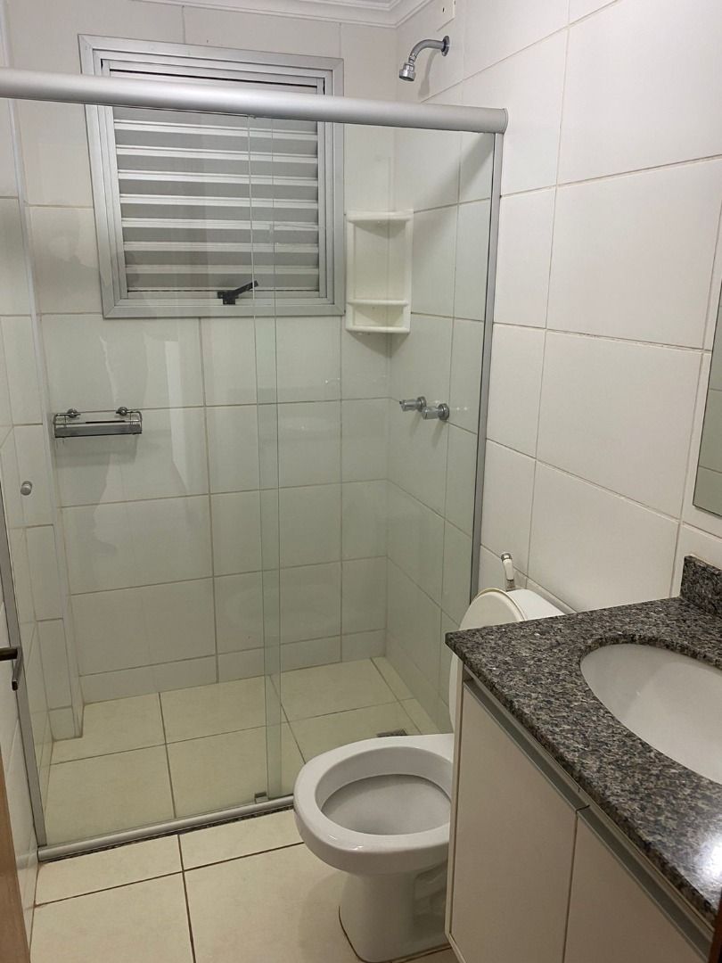 Apartamento 1 quarto à venda e para alugar em São Dimas, Piracicaba — Villagio São Dimas - foto 10