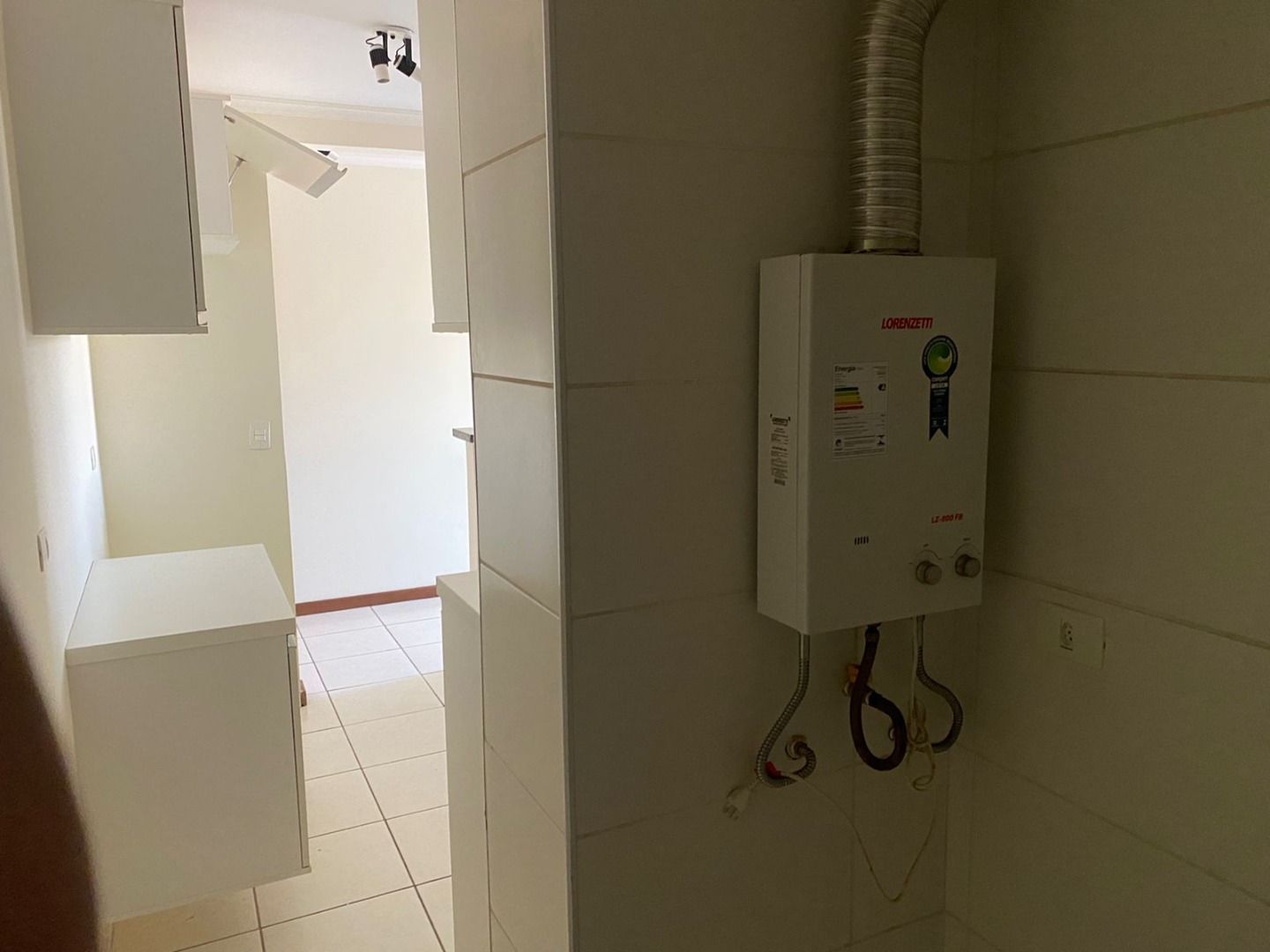 Apartamento 1 quarto à venda e para alugar em São Dimas, Piracicaba — Villagio São Dimas - foto 11