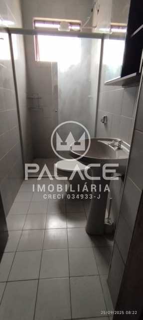 Apartamento 2 quartos para alugar em Jardim Caxambu, Piracicaba — Residencial San Thiago - foto 16