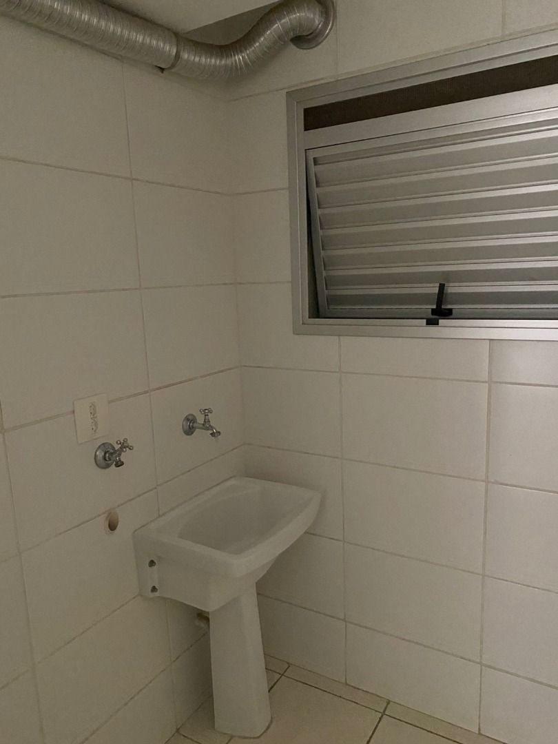 Apartamento 1 quarto à venda e para alugar em São Dimas, Piracicaba — Villagio São Dimas - foto 12
