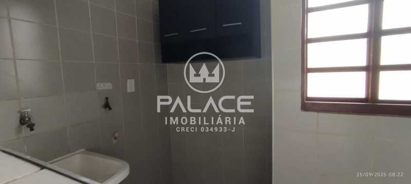 Apartamento 2 quartos para alugar em Jardim Caxambu, Piracicaba — Residencial San Thiago - foto 17