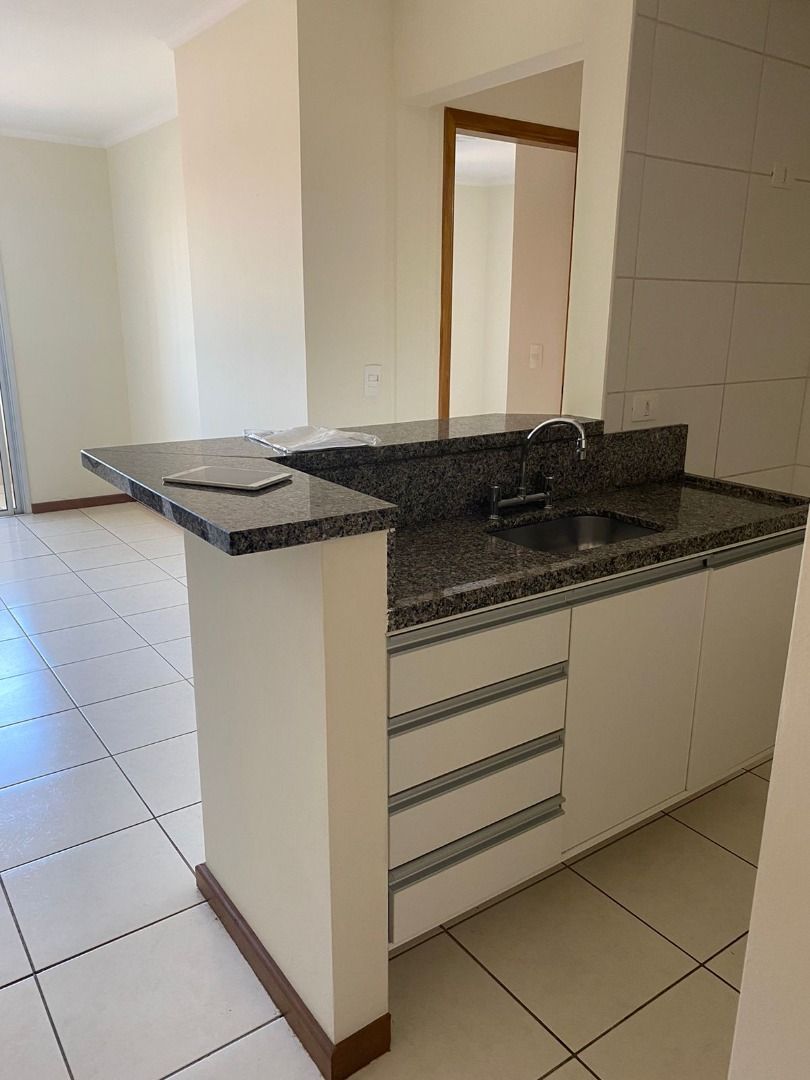 Apartamento 1 quarto à venda e para alugar em São Dimas, Piracicaba — Villagio São Dimas - foto 13