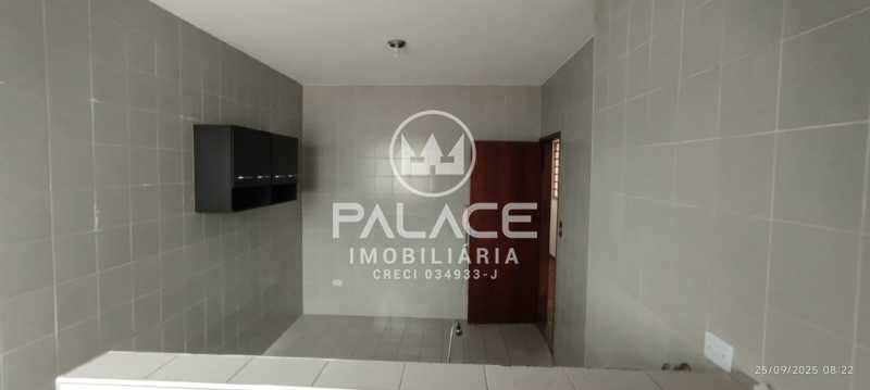 Apartamento 2 quartos para alugar em Jardim Caxambu, Piracicaba — Residencial San Thiago - foto 18
